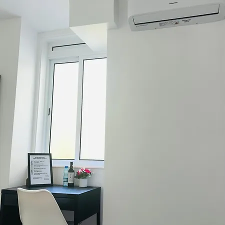 Beautiful In The Center Of *