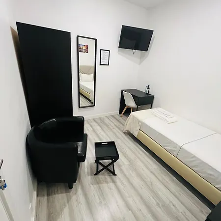 Beautiful In The Center Of * Лиссабон